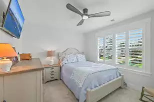1144 Saltwater Cir, Johns Island, SC 29455 - Photo 35