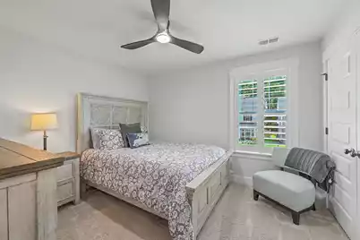 1144 Saltwater Circle, Johns Island, SC 29455 - Photo 33