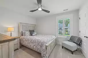 1144 Saltwater Cir, Johns Island, SC 29455 - Photo 33