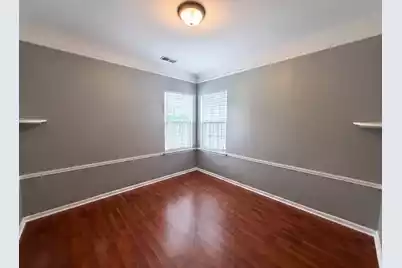 2003 Isabela Court, Summerville, SC 29483 - Photo 3