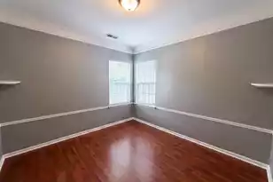 2003 Isabela Ct, Summerville, SC 29483 - Photo 3