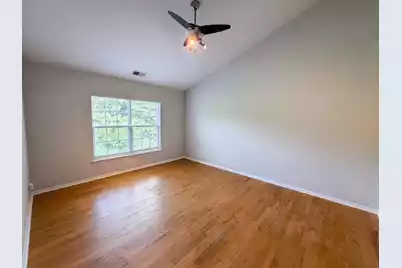2003 Isabela Court, Summerville, SC 29483 - Photo 17