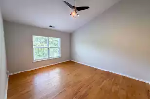 2003 Isabela Ct, Summerville, SC 29483 - Photo 17