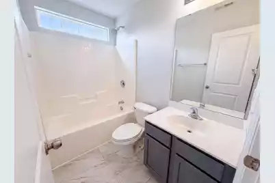 2003 Isabela Court, Summerville, SC 29483 - Photo 19