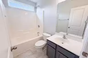 2003 Isabela Ct, Summerville, SC 29483 - Photo 19