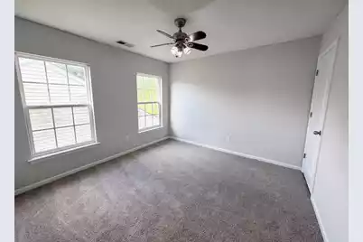 2003 Isabela Court, Summerville, SC 29483 - Photo 13