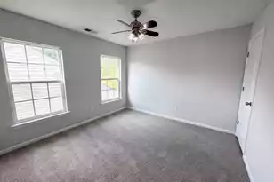 2003 Isabela Ct, Summerville, SC 29483 - Photo 13
