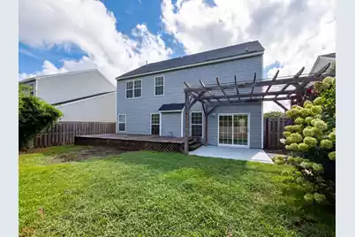 2003 Isabela Court, Summerville, SC 29483 - Photo 5