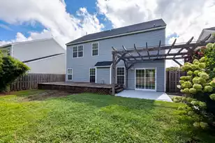 2003 Isabela Ct, Summerville, SC 29483 - Photo 5