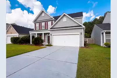 2003 Isabela Court, Summerville, SC 29483 - Photo 21