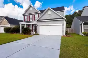 2003 Isabela Ct, Summerville, SC 29483 - Photo 21