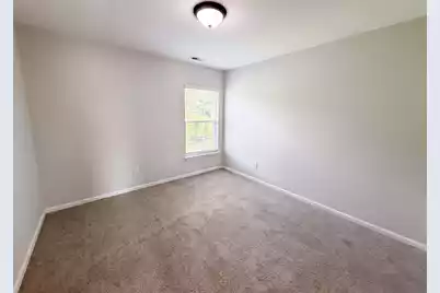 2003 Isabela Court, Summerville, SC 29483 - Photo 15
