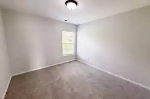 2003 Isabela Ct, Summerville, SC 29483 - Photo 15