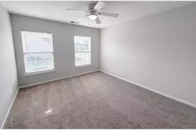 2003 Isabela Court, Summerville, SC 29483 - Photo 11