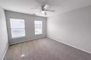 2003 Isabela Ct, Summerville, SC 29483 - Photo 11