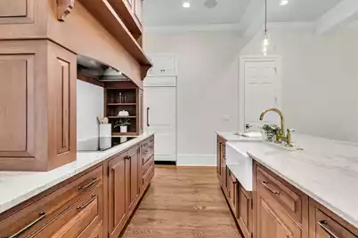 25 Hazelhurst Street, Charleston, SC 29492 - Photo 15