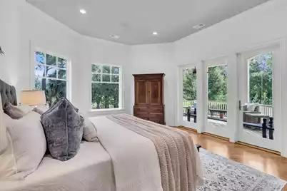 25 Hazelhurst Street, Charleston, SC 29492 - Photo 21