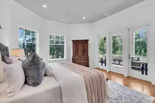 25 Hazelhurst St, Charleston, SC 29492 - Photo 21