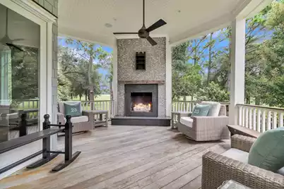 25 Hazelhurst Street, Charleston, SC 29492 - Photo 5