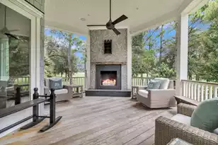 25 Hazelhurst St, Charleston, SC 29492 - Photo 5
