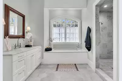 25 Hazelhurst Street, Charleston, SC 29492 - Photo 25