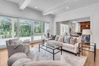 25 Hazelhurst Street, Charleston, SC 29492 - Photo 11
