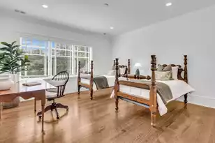 25 Hazelhurst St, Charleston, SC 29492 - Photo 41