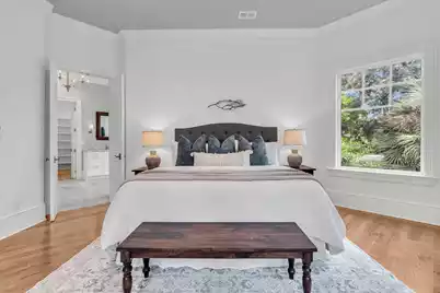 25 Hazelhurst Street, Charleston, SC 29492 - Photo 23