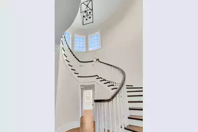 25 Hazelhurst Street, Charleston, SC 29492 - Photo 35