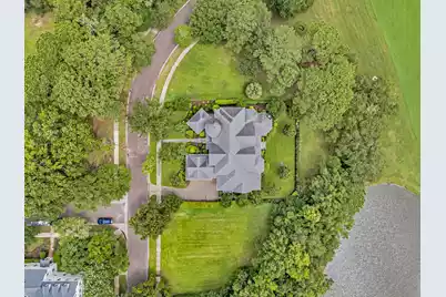 25 Hazelhurst Street, Charleston, SC 29492 - Photo 55