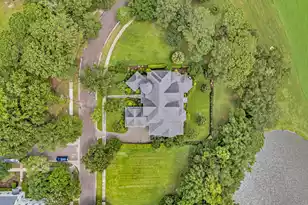 25 Hazelhurst St, Charleston, SC 29492 - Photo 55