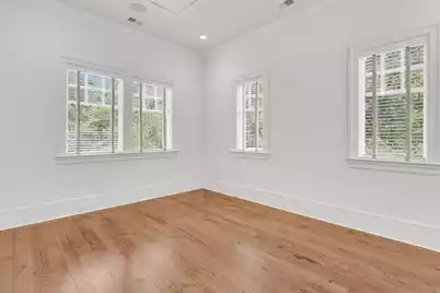 25 Hazelhurst Street, Charleston, SC 29492 - Photo 45