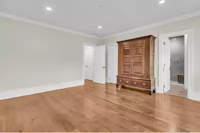 25 Hazelhurst Street, Charleston, SC 29492 - Photo 37