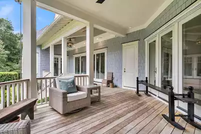 25 Hazelhurst Street, Charleston, SC 29492 - Photo 29