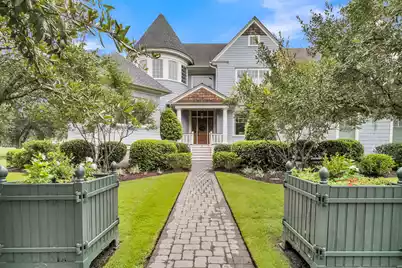 25 Hazelhurst Street, Charleston, SC 29492 - Photo 3