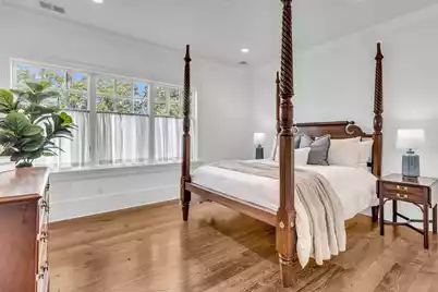 25 Hazelhurst Street, Charleston, SC 29492 - Photo 43