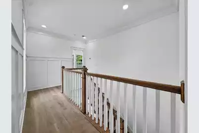 2233 Clinton Street, North Charleston, SC 29405 - Photo 23