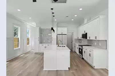 2233 Clinton Street, North Charleston, SC 29405 - Photo 5