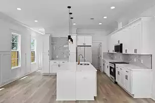 2233 Clinton St, North Charleston, SC 29405 - Photo 5