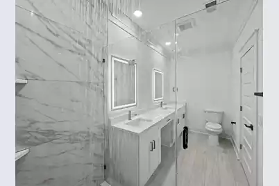 2233 Clinton Street, North Charleston, SC 29405 - Photo 31