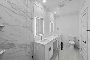 2233 Clinton St, North Charleston, SC 29405 - Photo 31