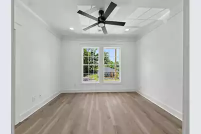 2233 Clinton Street, North Charleston, SC 29405 - Photo 33