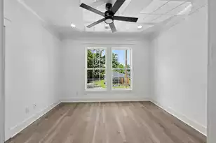 2233 Clinton St, North Charleston, SC 29405 - Photo 33