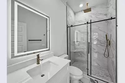 2233 Clinton Street, North Charleston, SC 29405 - Photo 13