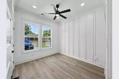 2233 Clinton Street, North Charleston, SC 29405 - Photo 9