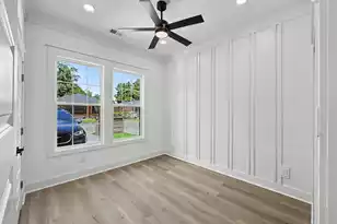 2233 Clinton St, North Charleston, SC 29405 - Photo 9