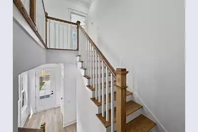 2233 Clinton Street, North Charleston, SC 29405 - Photo 19