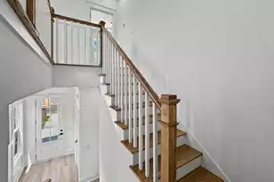 2233 Clinton St, North Charleston, SC 29405 - Photo 19