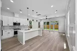 2233 Clinton St, North Charleston, SC 29405 - Photo 7
