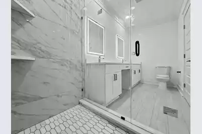 2233 Clinton Street, North Charleston, SC 29405 - Photo 29
